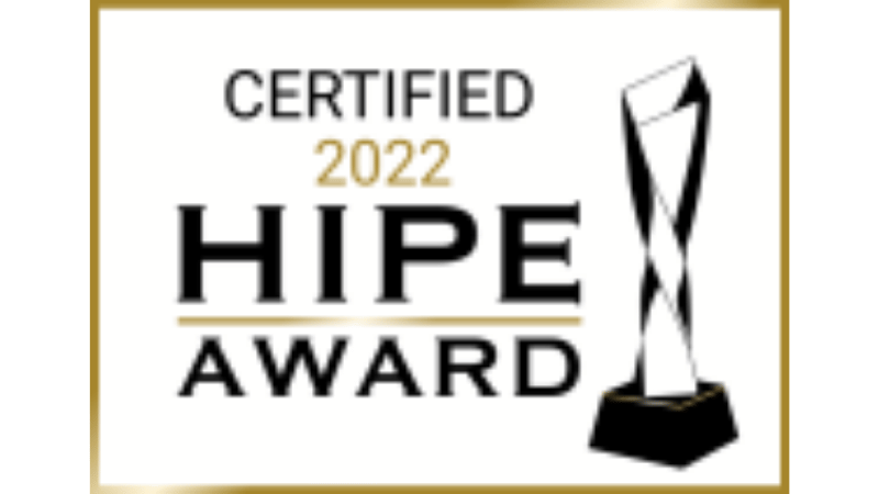 1-Nov-15-2025-04-29-06-1742-PM