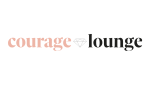 „Monatstalk der Courage Lounge vom 4. Juli 2023: Birgit Wetjen im Gespräch mit Justine Ivakovic, Geschäftsführerin der DI Frau GmbH, über Chancen und Herausforderungen der betrieblichen Altersvorsorge, insbesondere für Frauen.