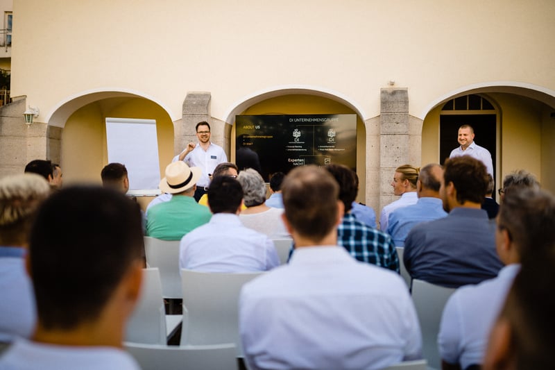 2019-07-05_Expertennacht I_21