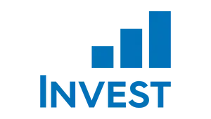 Invest Messe Justine Ivakovic Speaker