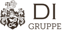 DI Gruppe Logo small