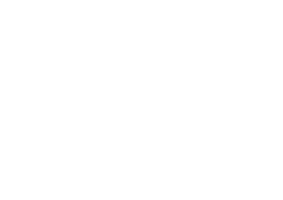 FIN AKADEMIE_C3-1