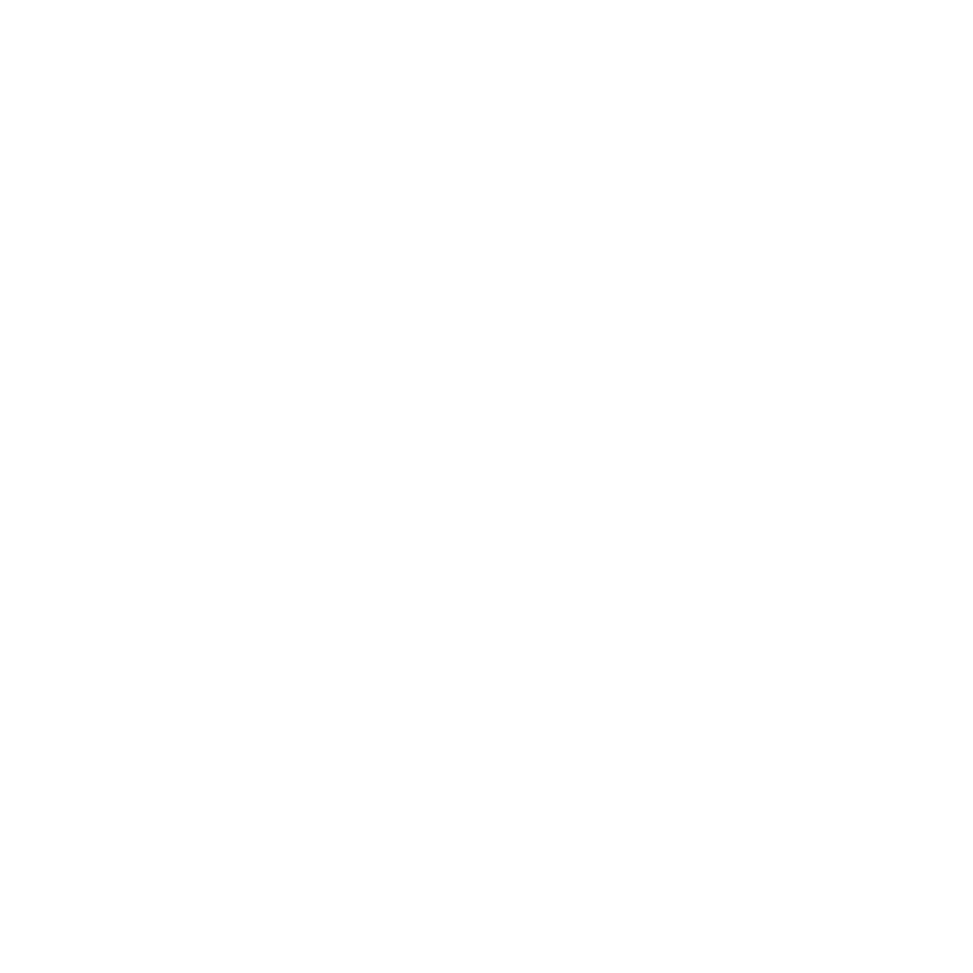FIN AKADEMIE_C3