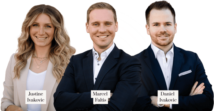 Speaker livewebinar-1