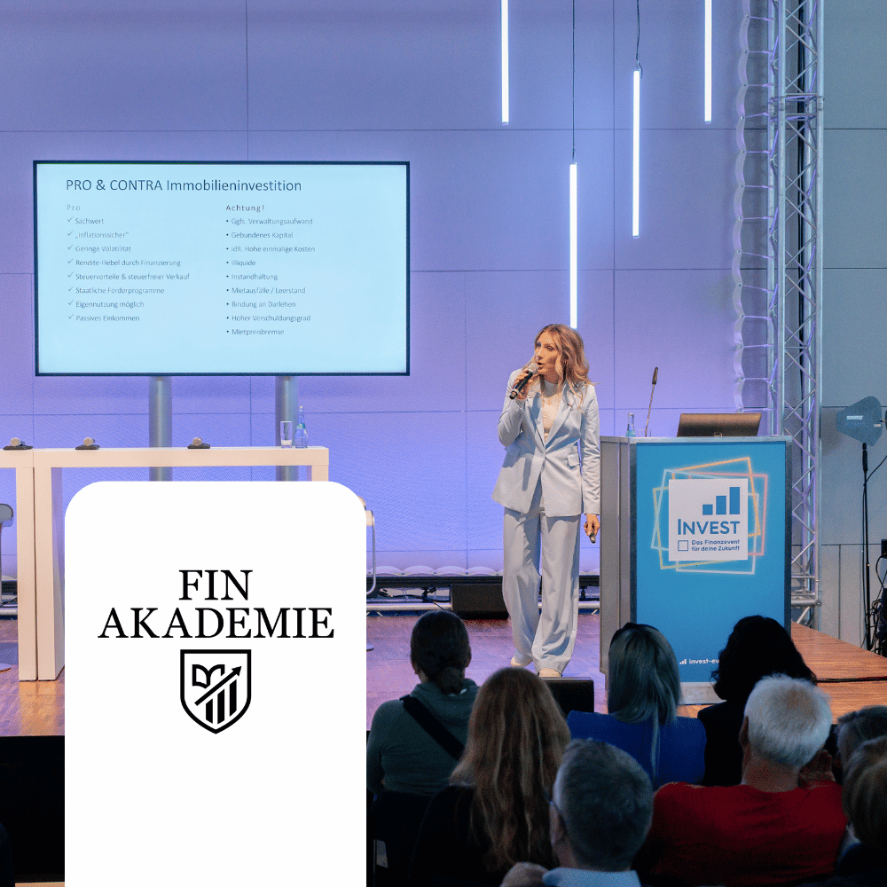 finakademie-INVEST-Stuttgart