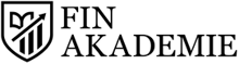 finakademie-black-logo