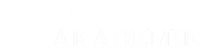 finakademie-white-logo