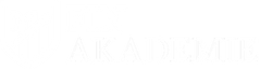 finakademie-white-logo