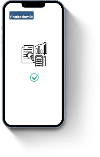 mobile background-2